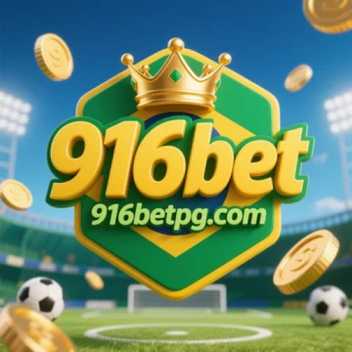 916bet